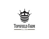 /public/logoimage/1534457703Topsfield Farm-IV04.jpg